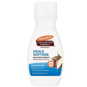Palmer’s Cocoa Butter Formula Daily Skin Therapy – Lotion Corps 250 ml